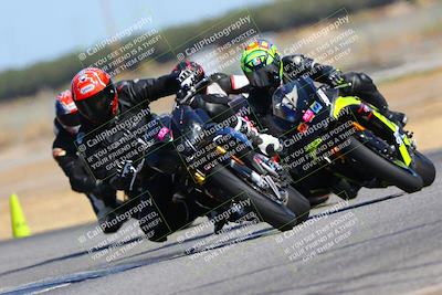 media/Sep-04-2023-Lets Ride (Mon) [[34443f911e]]/A Group/10am (Sweeper)/